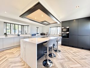 Photo 6- click for photo gallery